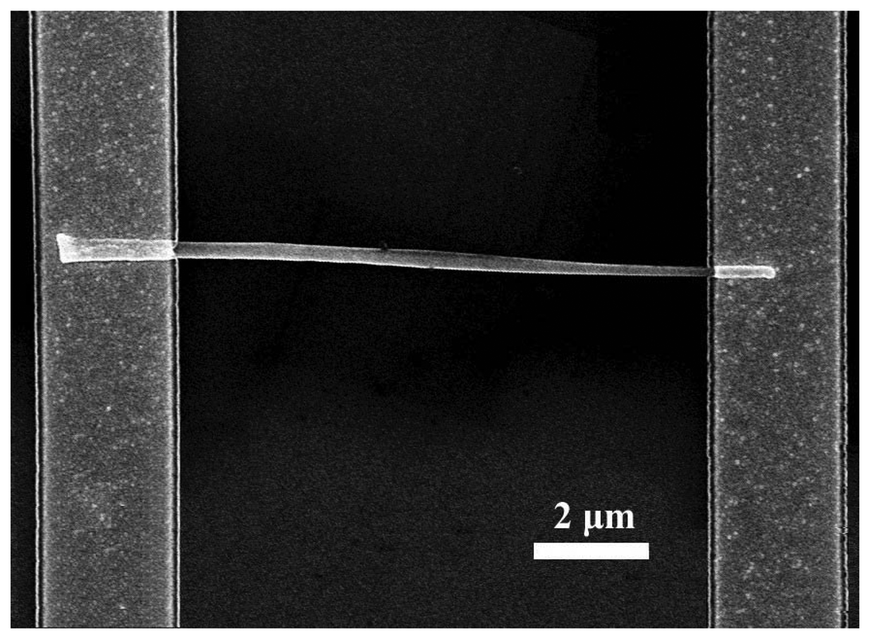 Sensors 06 00643f14