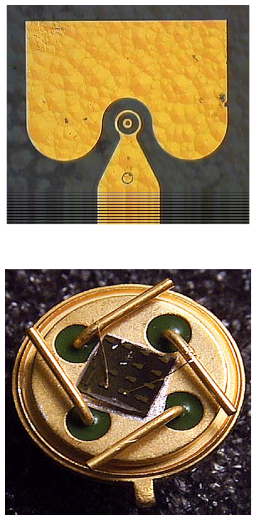 Sensors 06 00643f7 1024