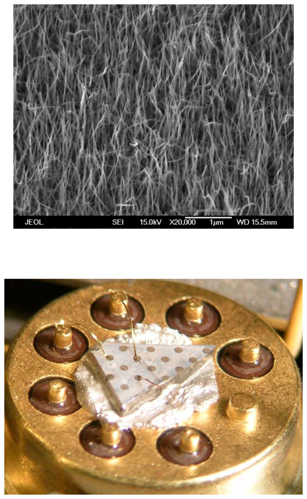 Sensors 06 00643f9