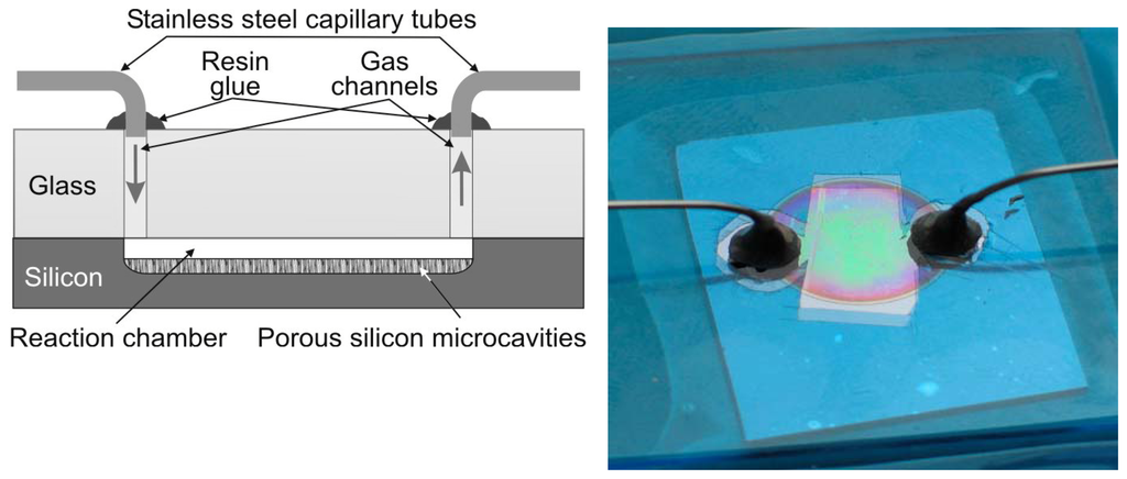 Sensors 06 00680f2 1024