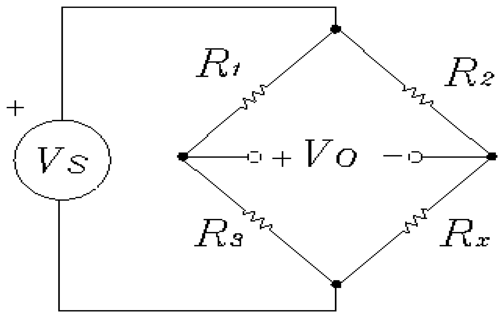 Sensors 06 00697f1