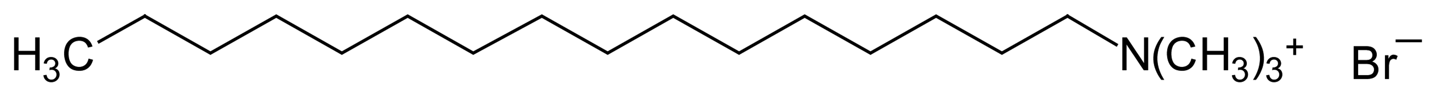Sensors 06 00962f11