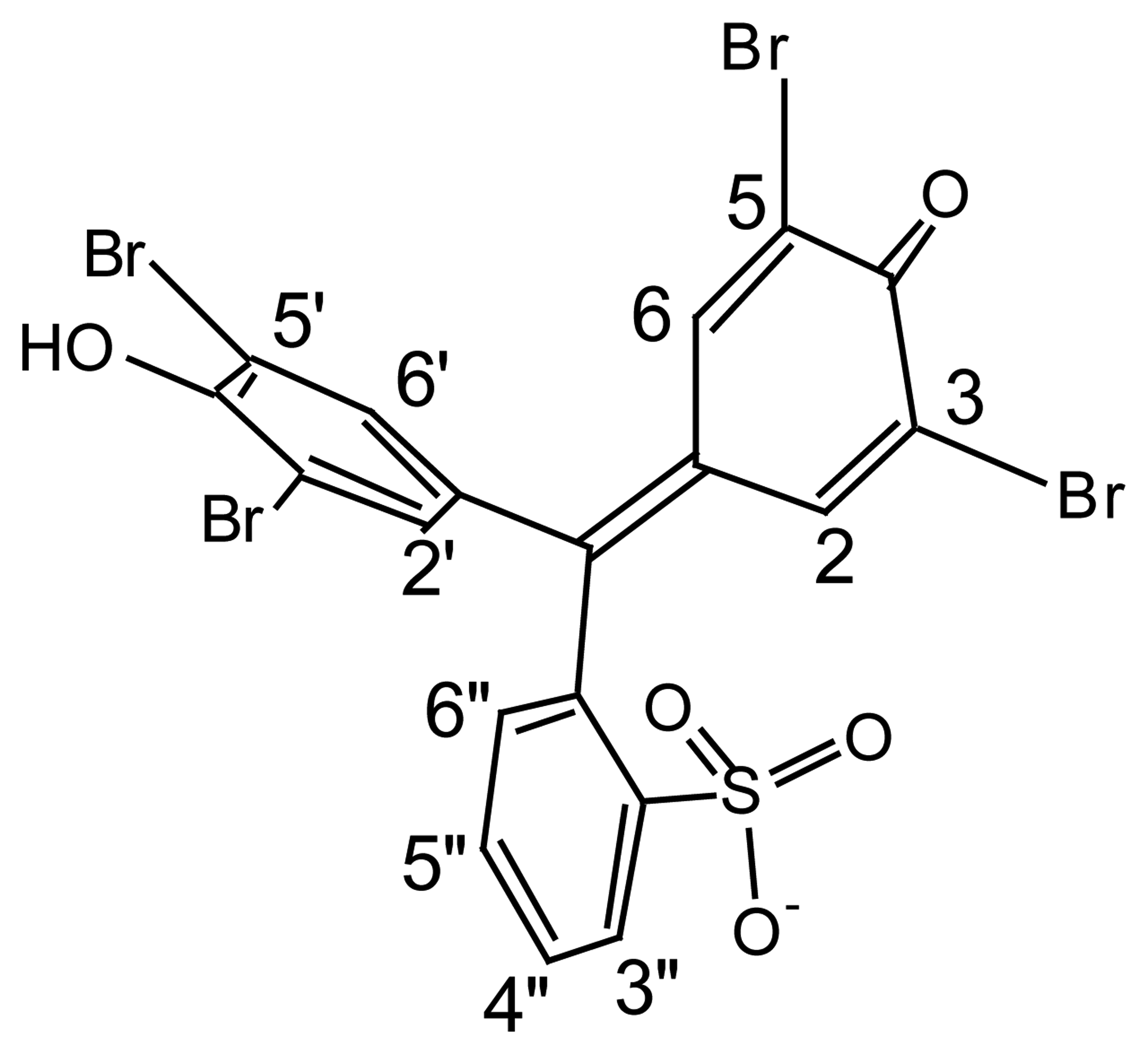 Sensors 06 00962f13