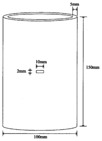 Sensors 06 01199f1 200