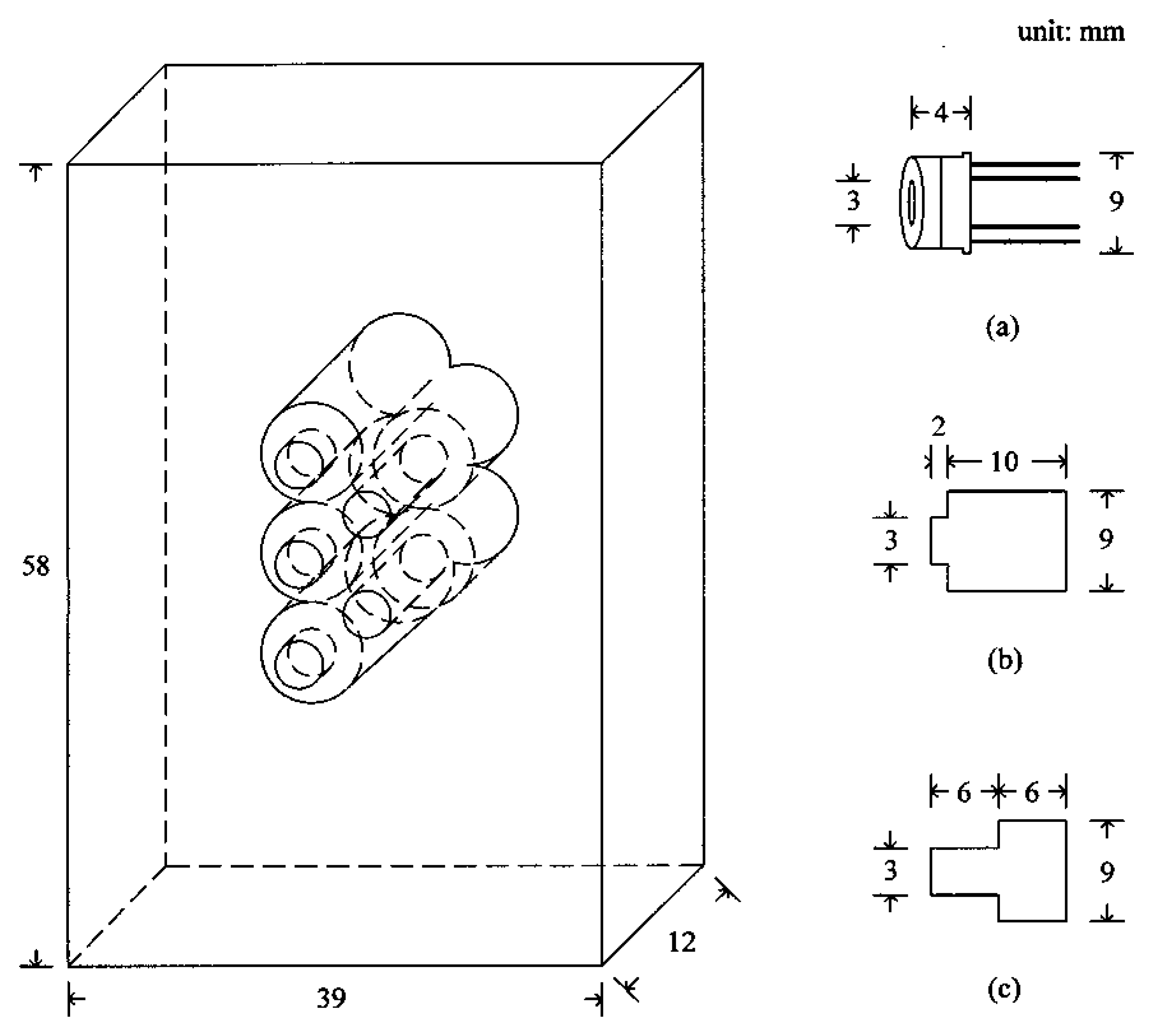 Sensors 06 01199f3