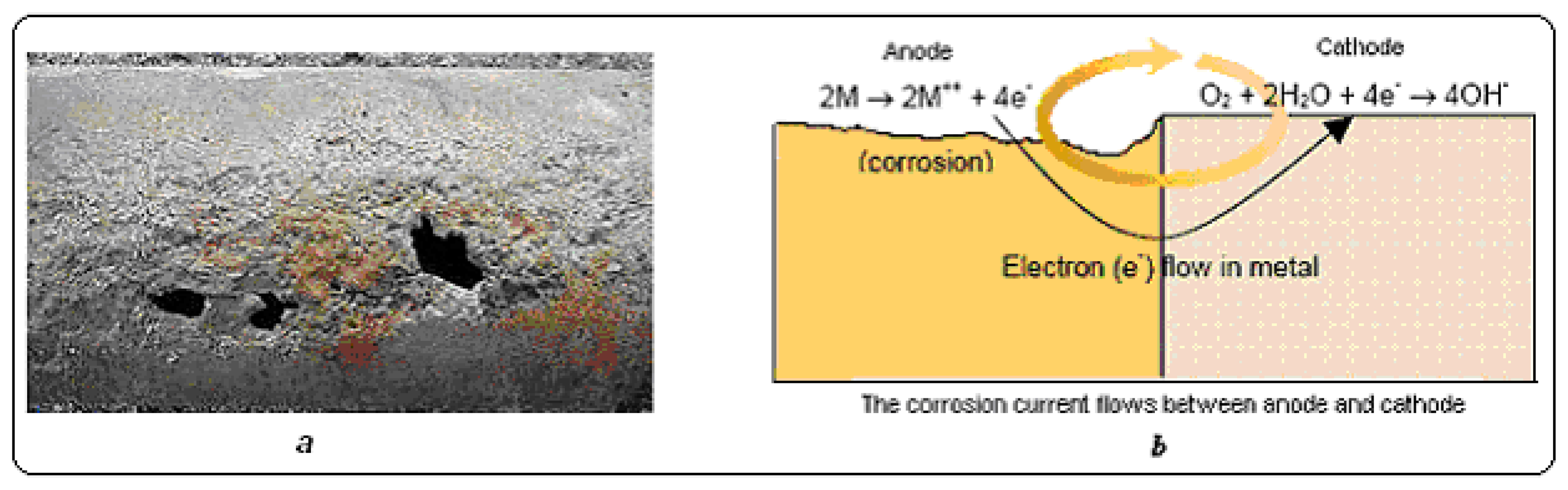 Sensors 07 00075f3