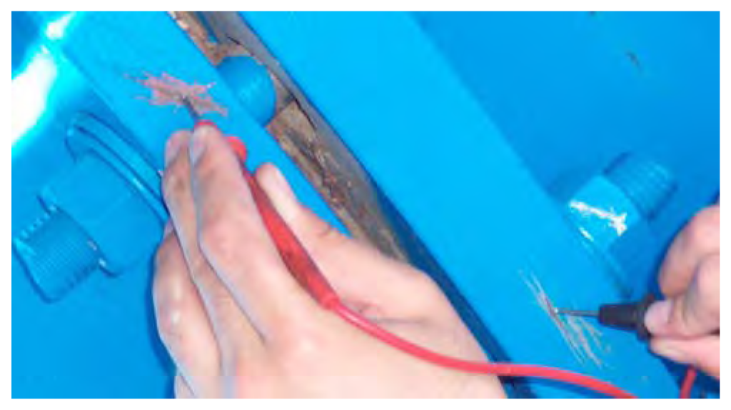 Sensors 07 00075f5 1024