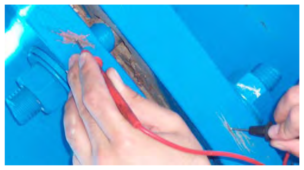 Sensors 07 00075f5