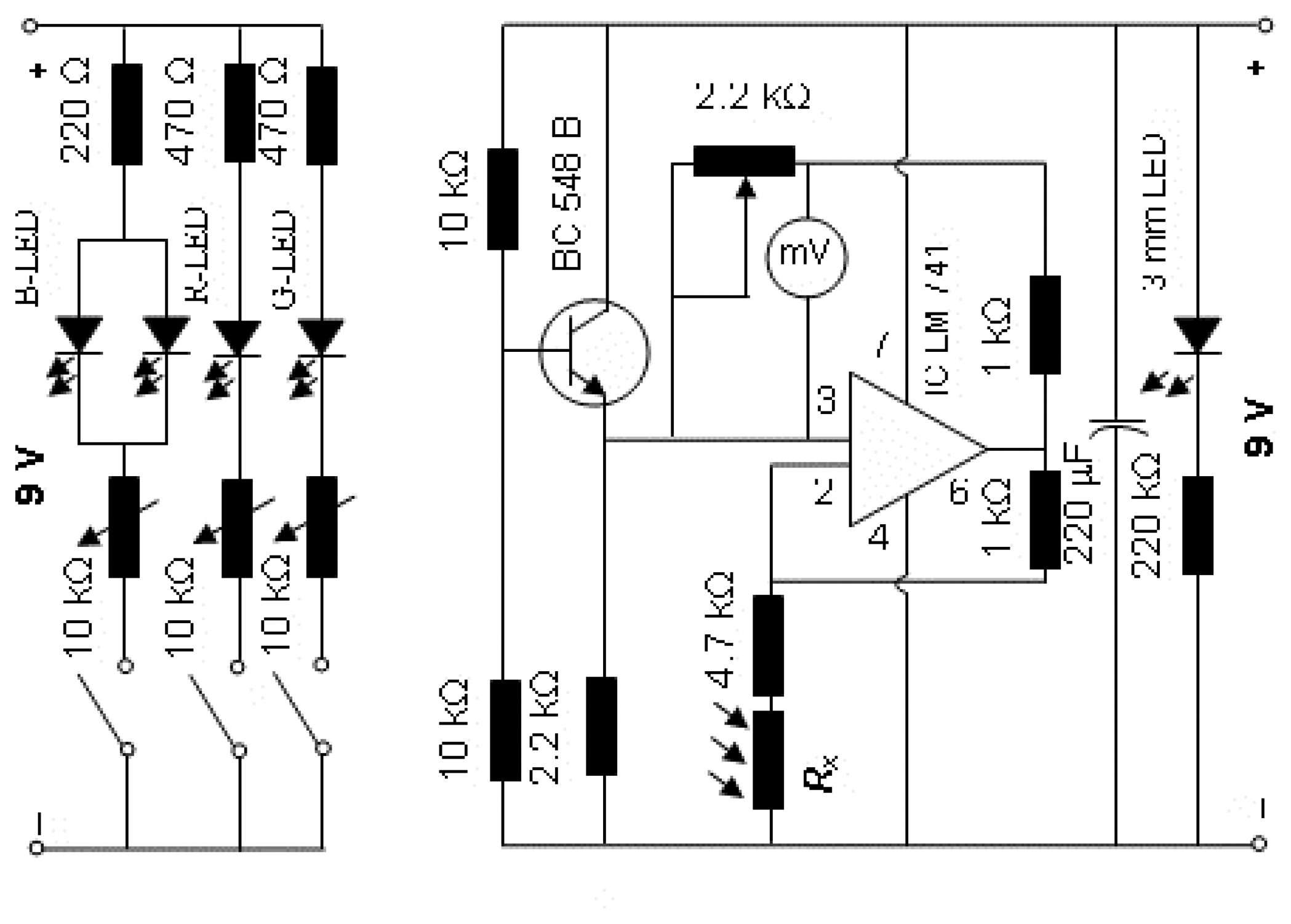 Sensors 07 00166f13