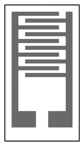 Sensors 07 00267f4