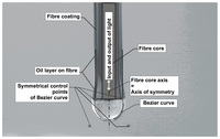 Sensors 07 00384f10 200