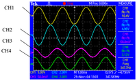 Sensors 07 00493f9 200