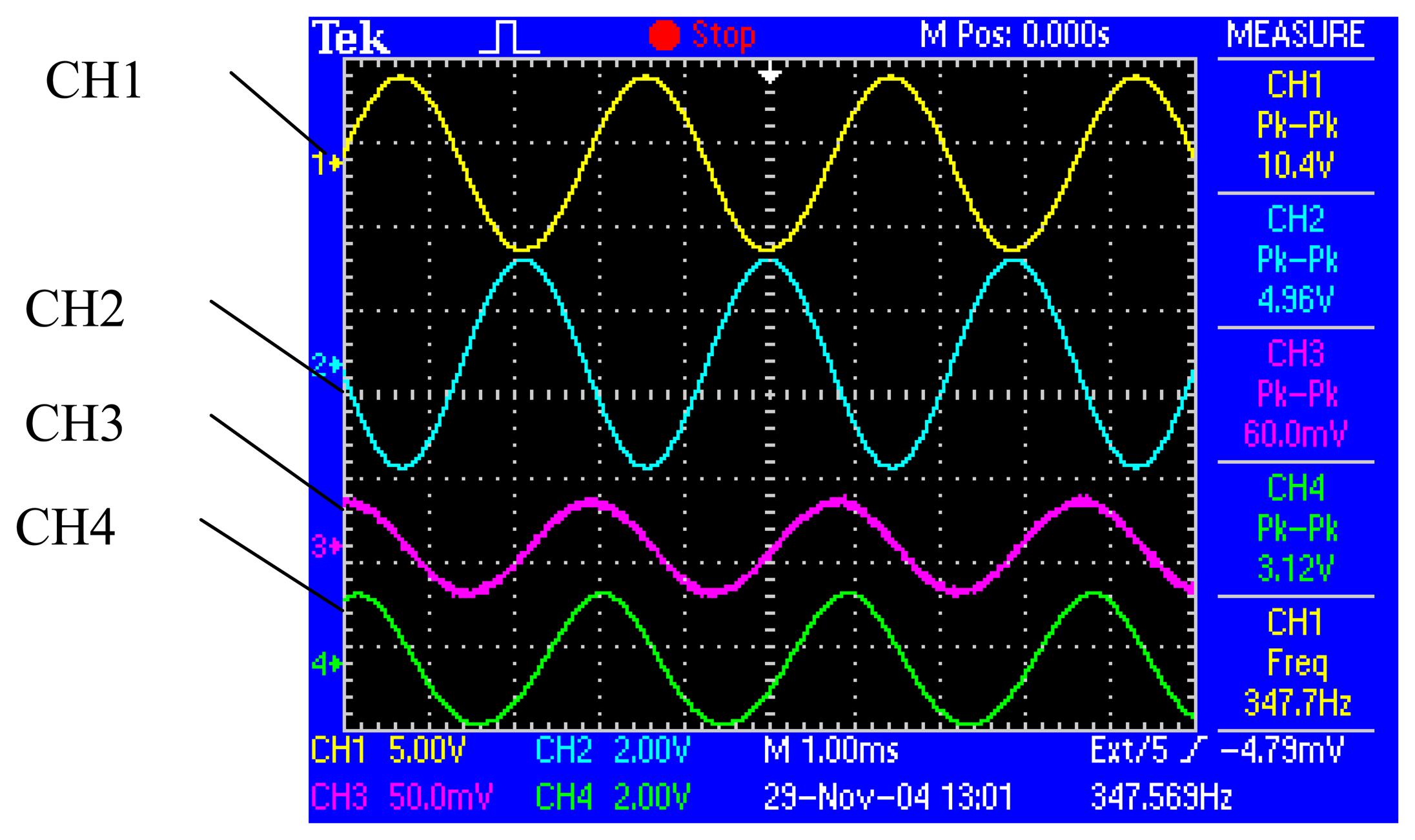 Sensors 07 00493f9