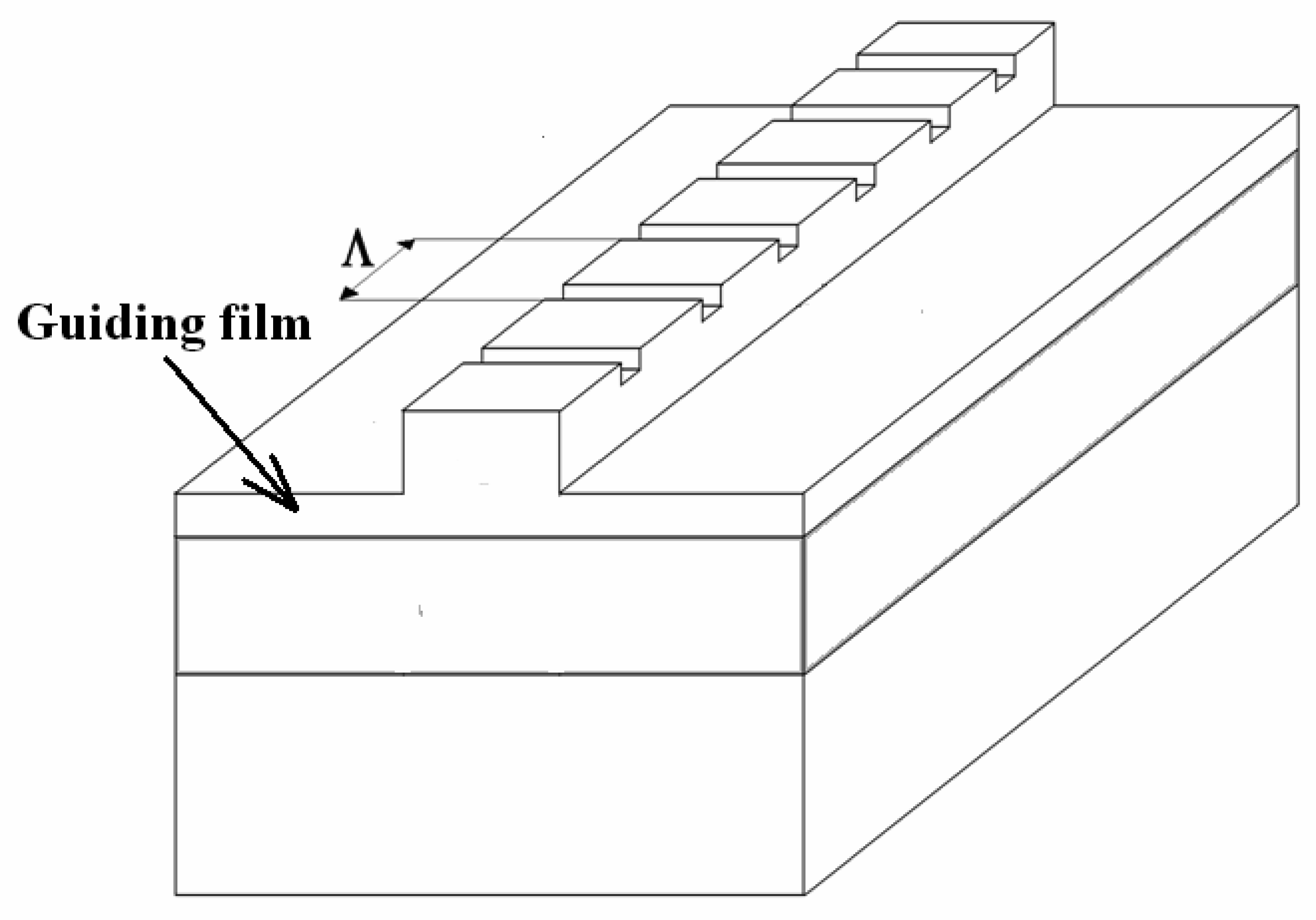 Sensors 07 00508f18