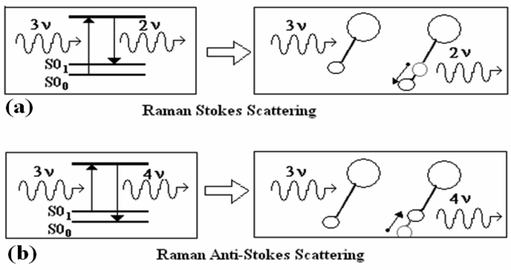 Sensors 07 00508f6 1024
