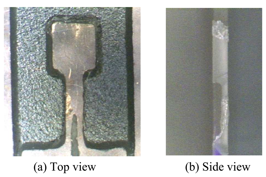 Sensors 07 00697f10 1024
