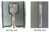 Sensors 07 00697f10 200