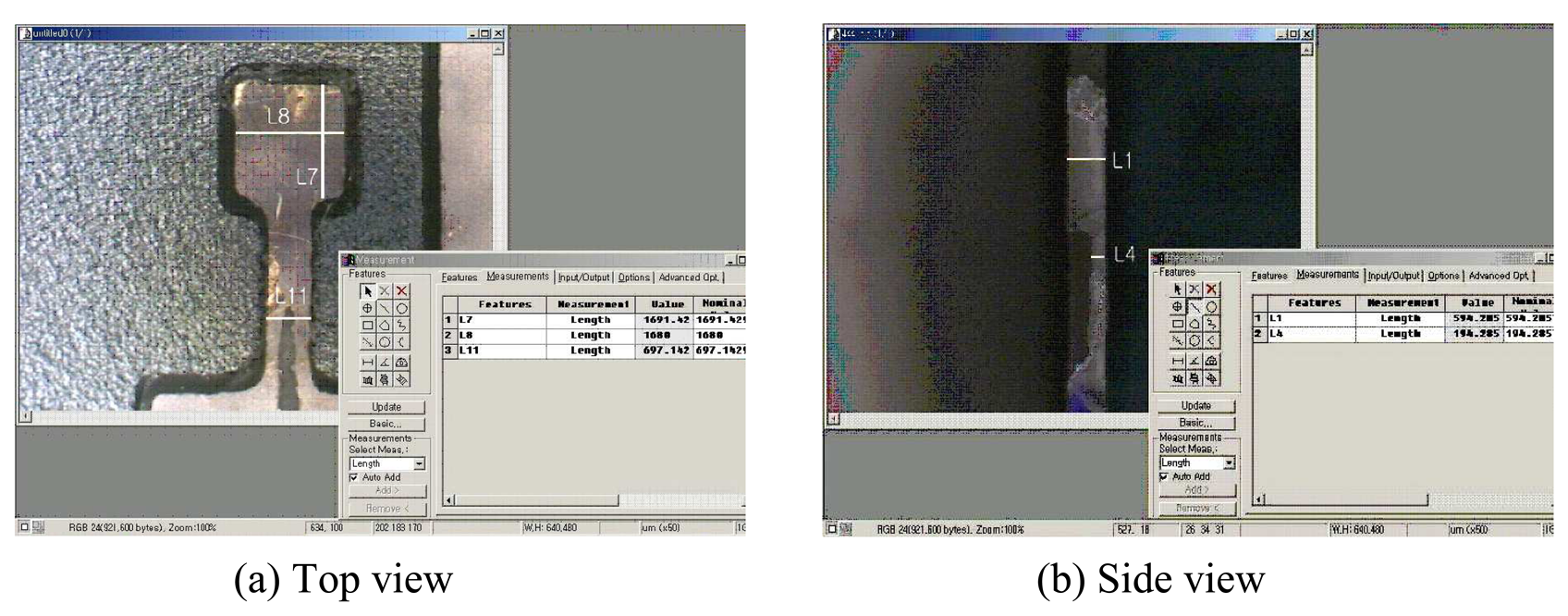 Sensors 07 00697f11