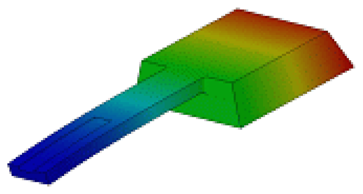 Sensors 07 00697f6
