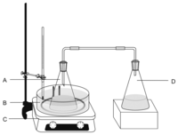 Sensors 07 00708f1 200