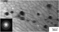 Sensors 07 00708f5 200