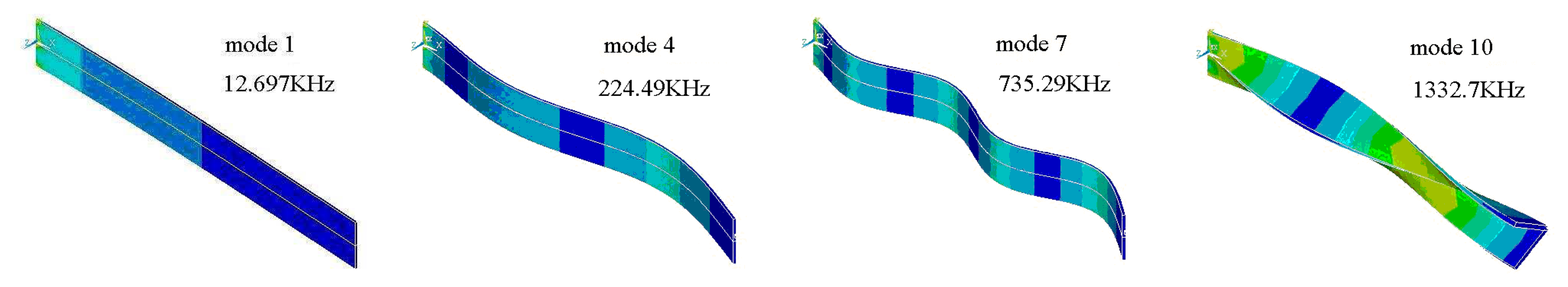 Sensors 07 00760f20