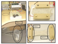 Sensors 07 00921f1 200