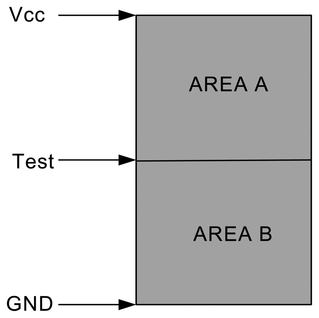 Sensors 07 00921f10 1024