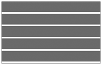 Sensors 07 00921f11 200
