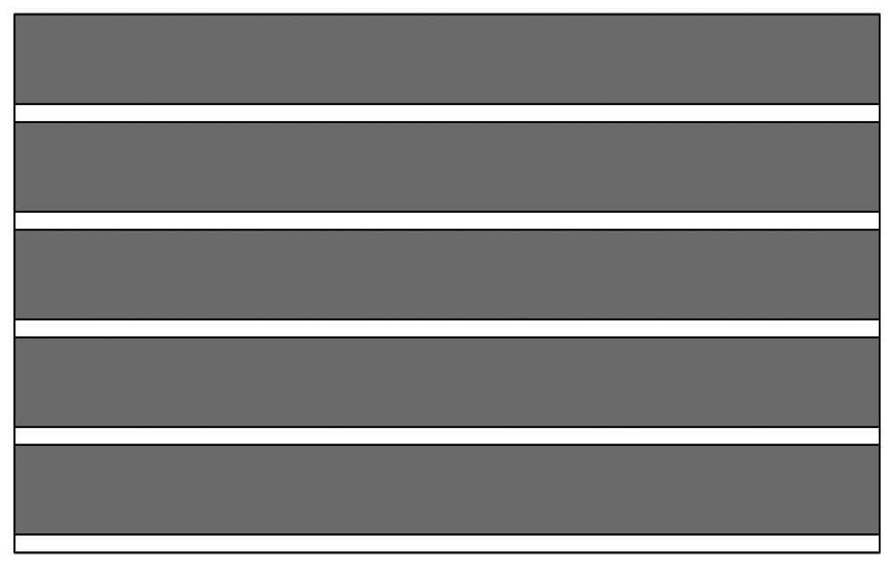 Sensors 07 00921f11
