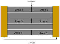 Sensors 07 00921f12 200