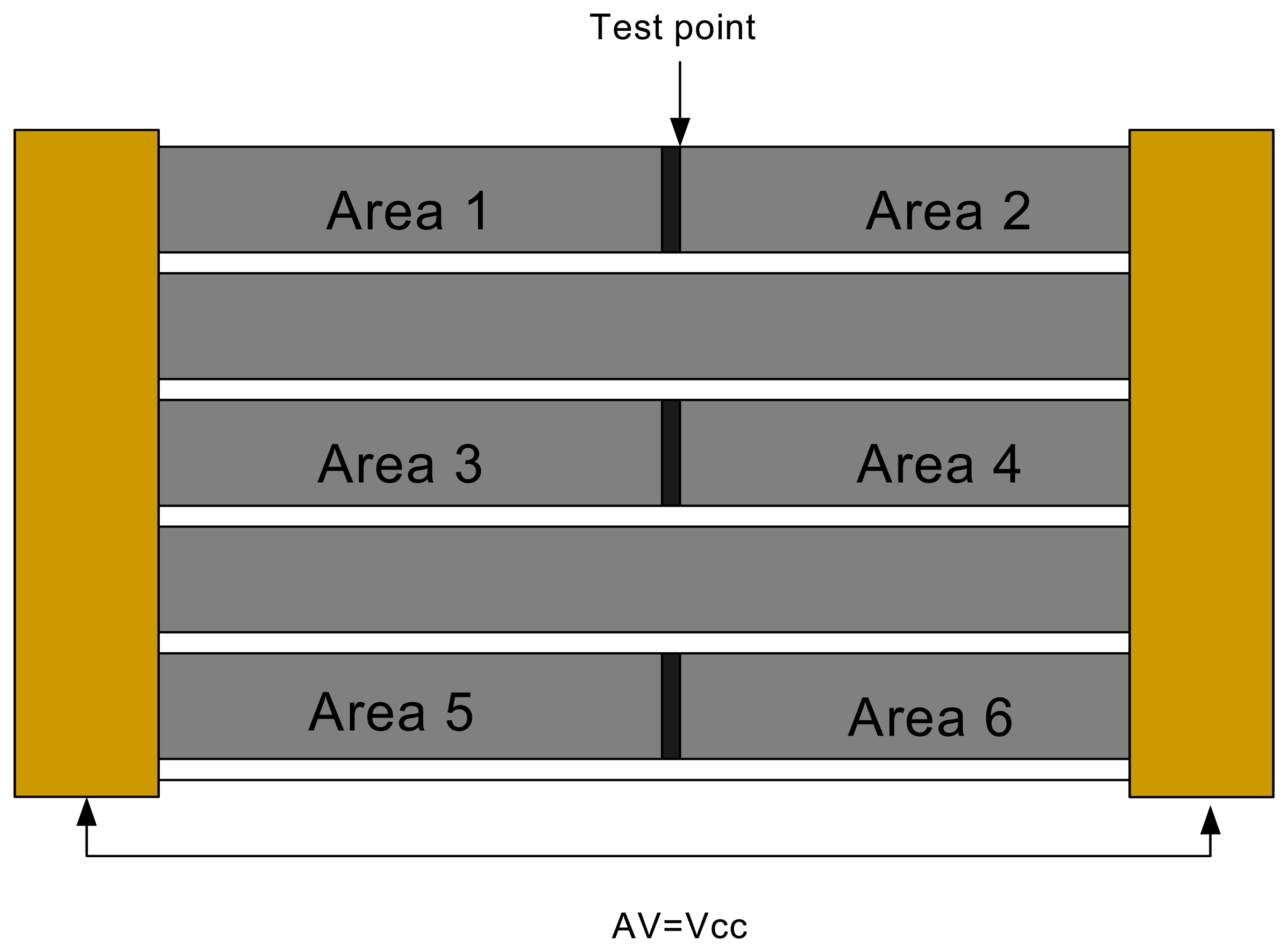 Sensors 07 00921f12