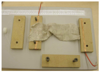 Sensors 07 00921f2 200