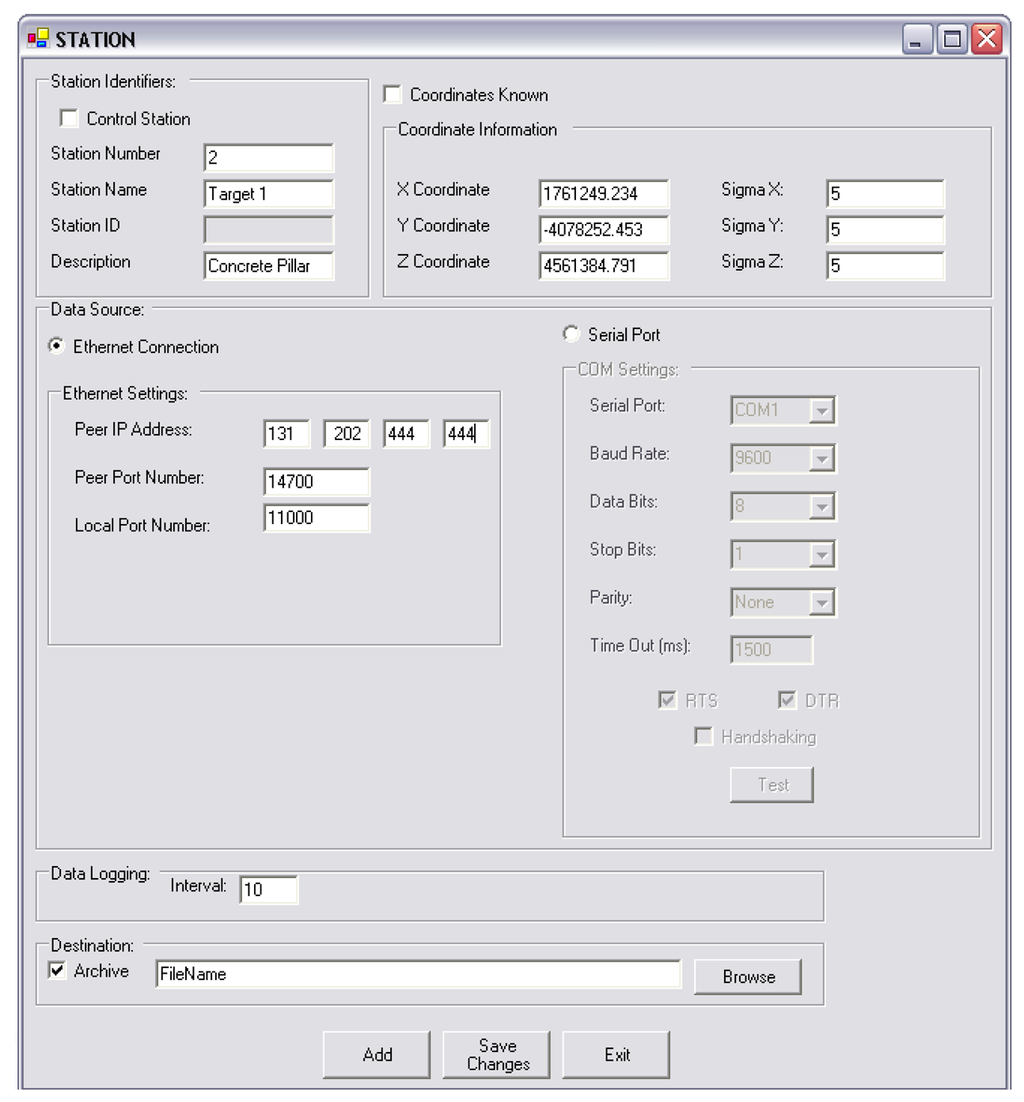 Sensors 07 01028f11 1024