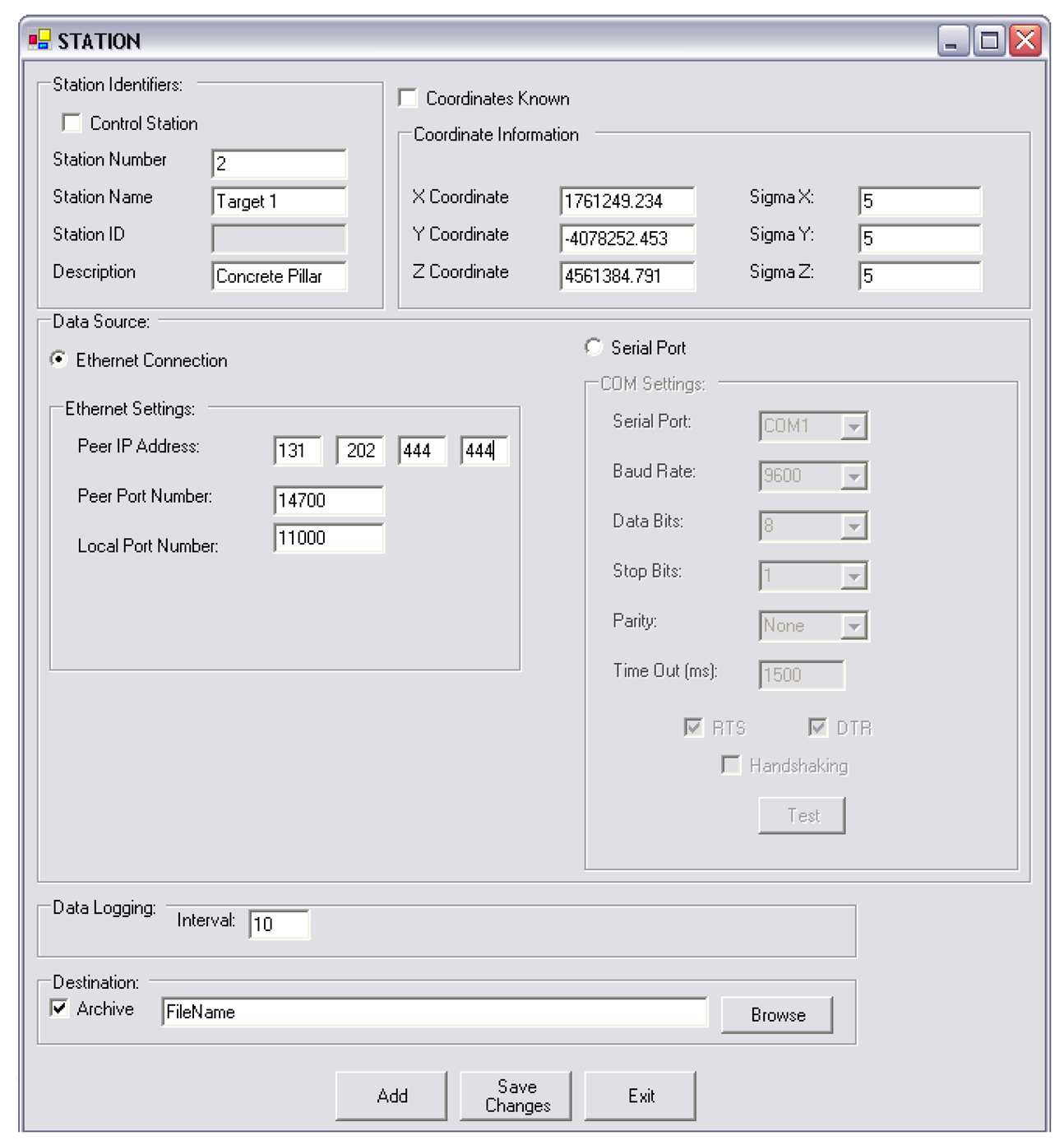 Sensors 07 01028f11