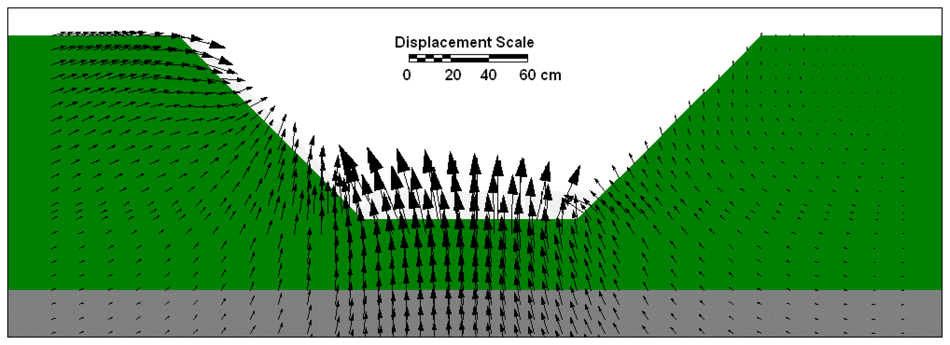 Sensors 07 01028f5