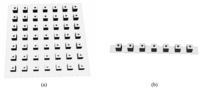 Sensors 07 01047f1 200