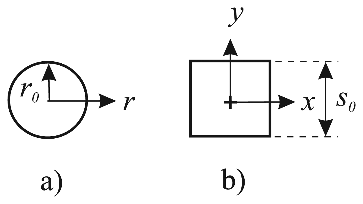 Sensors 07 01069f3