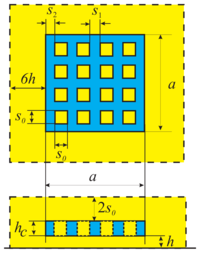 Sensors 07 01069f4 200