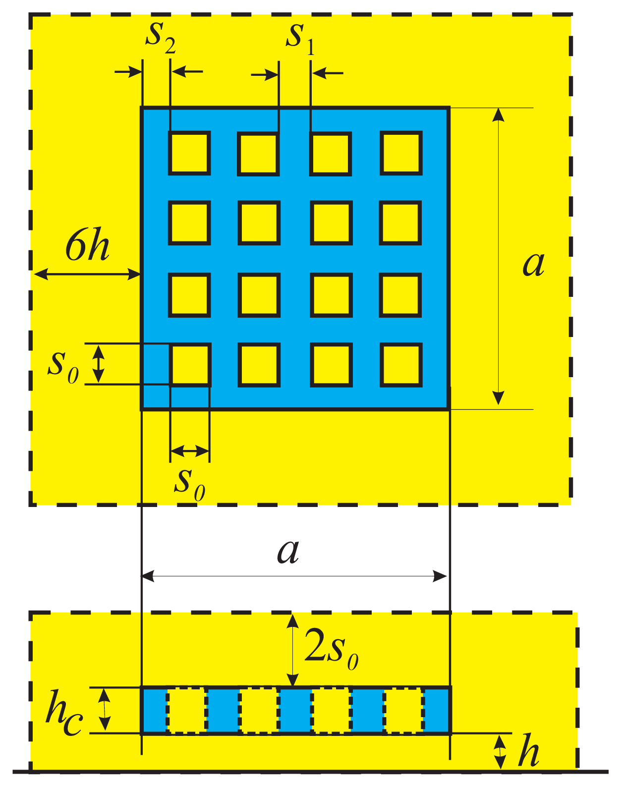 Sensors 07 01069f4