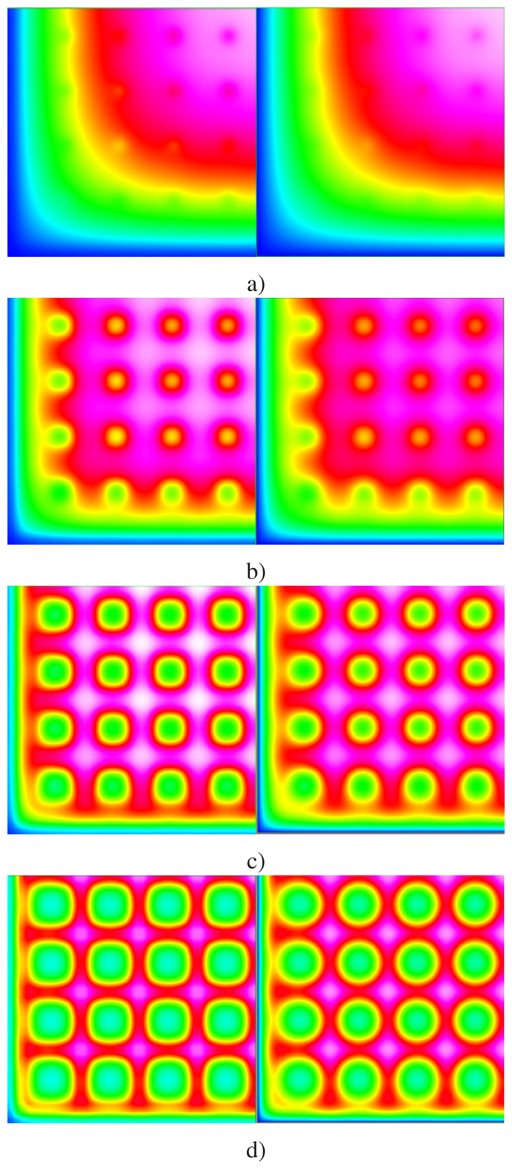Sensors 07 01069f6