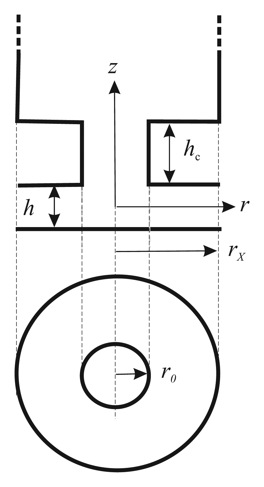 Sensors 07 01069f8