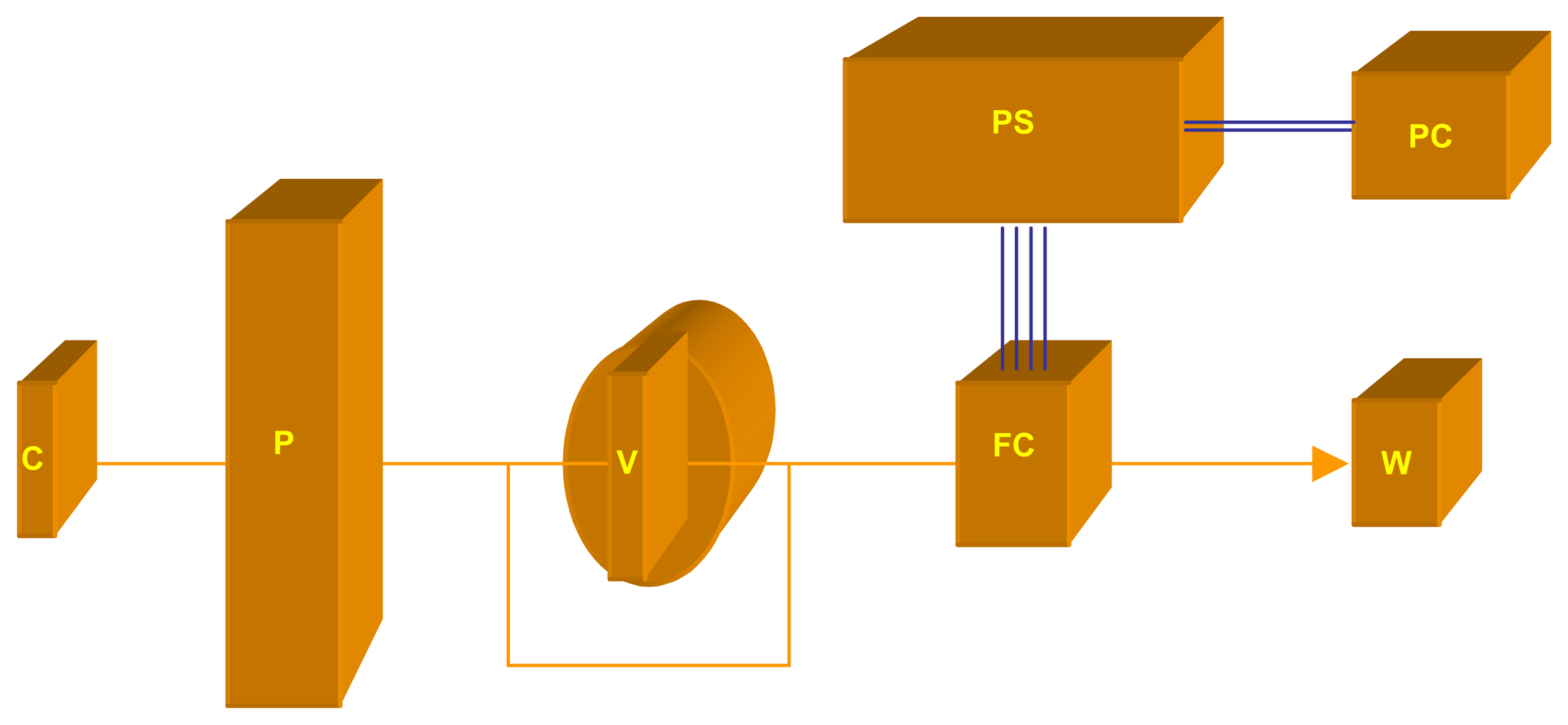 Sensors 07 01185f4