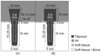 Sensors 07 01224f1 200