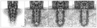 Sensors 07 01224f11 200