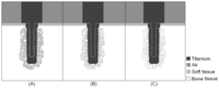 Sensors 07 01224f2 200