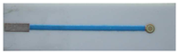 Sensors 07 01238f2 200