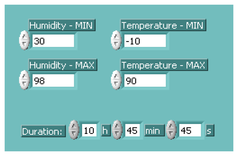 Sensors 07 01306f9 1024