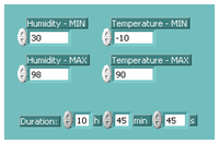 Sensors 07 01306f9 200