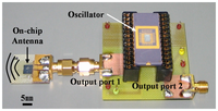 Sensors 07 01387f10 200
